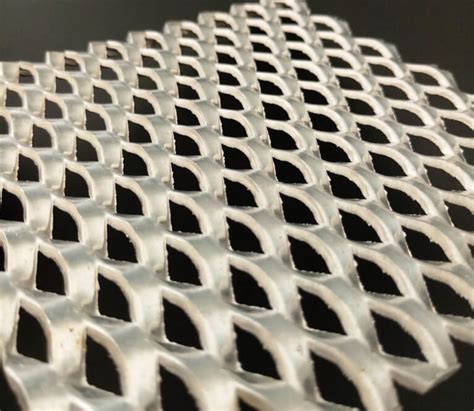 stretched metal sheet|metal grating sheets near me.